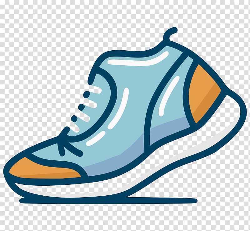 Shoe Sneakers Computer Icons , Beer foam transparent background PNG clipart
