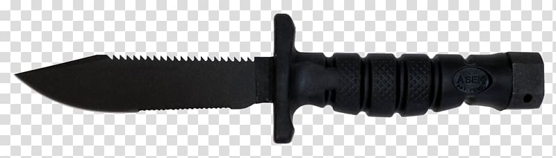 Aircrew Survival Egress Knife Tool Survival knife Fillet knife, knife transparent background PNG clipart