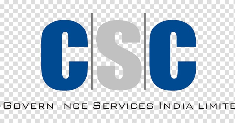 Common Service Centres Logo Trademark Brand Product, others transparent background PNG clipart