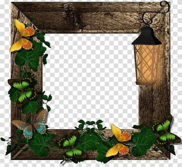 Frames Digital scrapbooking, arka fon transparent background PNG clipart