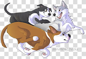 Cat Canidae Dog Legendary creature, Cat transparent background PNG clipart thumbnail