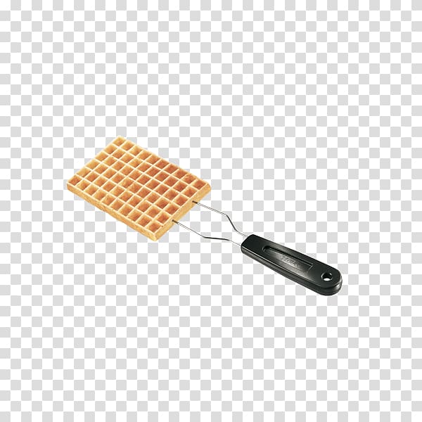 Waffle Irons Groupe SEB Fork Kitchen utensil, others transparent background PNG clipart