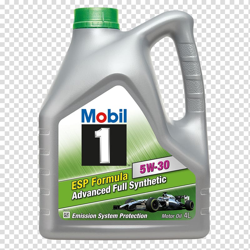 Mobil 1 Motor oil Lukoil, oil transparent background PNG clipart
