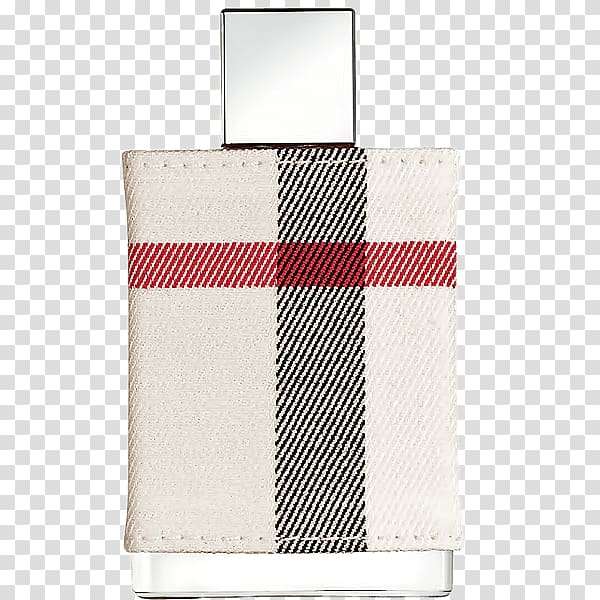 Perfume Burberry Eau de toilette London Body spray, perfume transparent background PNG clipart