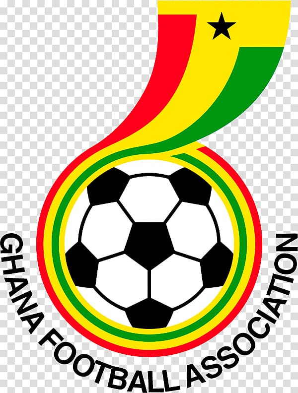 Ghana national football team Accra Ghana Football Association, mundial futbol transparent background PNG clipart