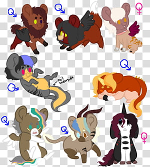 Cat Horse Mammal , Cat transparent background PNG clipart thumbnail