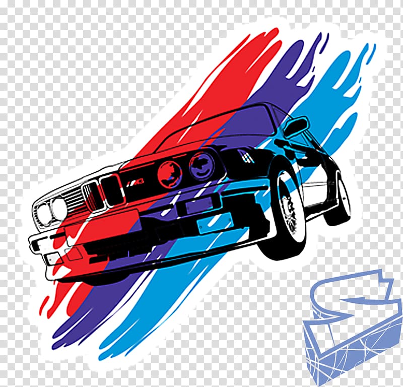 Peugeot 405 Peugeot Pars Car Volkswagen, bmw transparent background PNG clipart