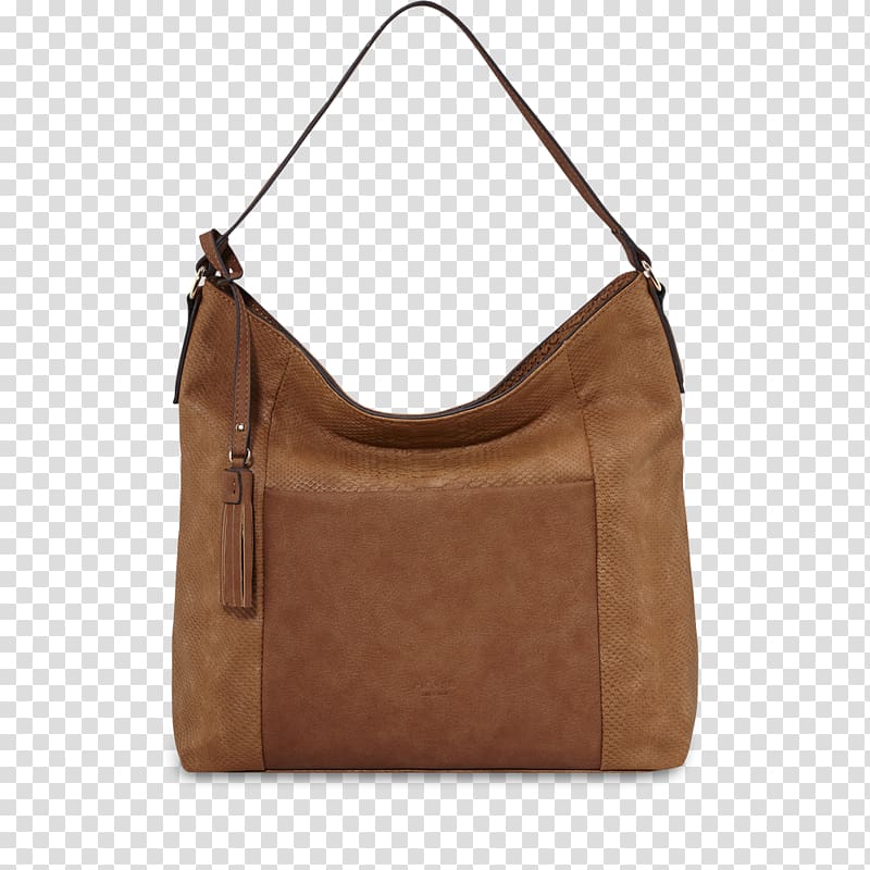 Handbag Leather Tote bag Tan, women bag transparent background PNG clipart