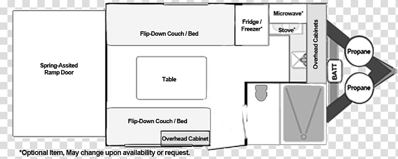 Floor plan Brand White Technology, continental crown material transparent background PNG clipart