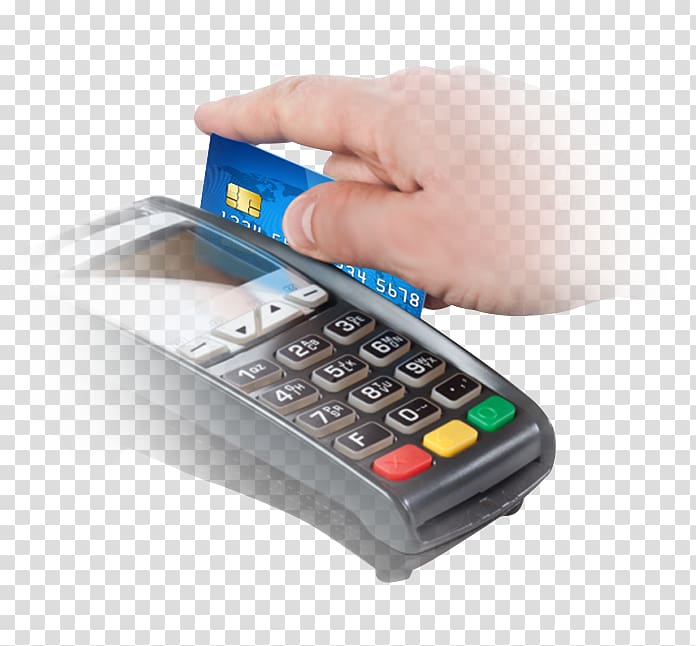 Credit card EMV Payment card Smart card, swipe transparent background PNG clipart
