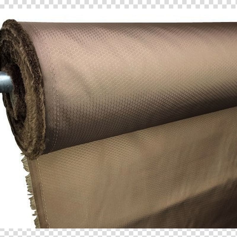 Ripstop Silnylon Textile Weaving Cordura, Tecoption transparent background PNG clipart