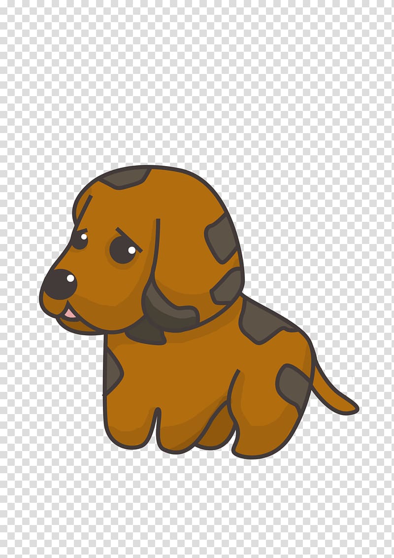 Great Dane Puppy Drawing Cartoon, lucky dog transparent background PNG clipart