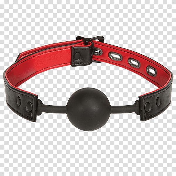 Gag Sex Toys Bondage Kink Doc Johnson, sAsha Grey transparent background PNG clipart