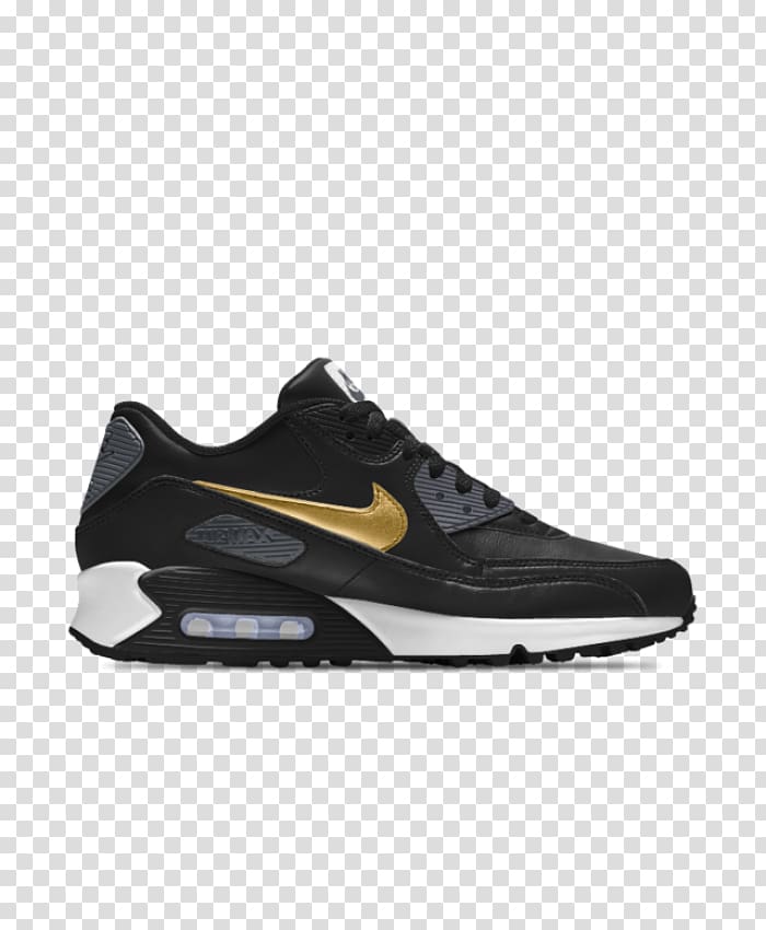 Sports shoes Nike Wmns Air Max 97 Ultra Air Jordan, nike transparent background PNG clipart