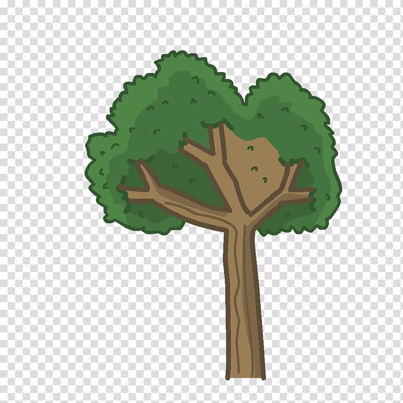 Drawing Game Tree History, Frond transparent background PNG clipart