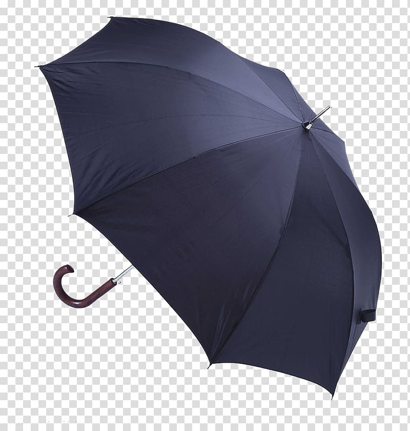 Zhejiang Material Cardisoma carnifex Quxe2n su1ef1, Umbrella rain gear transparent background PNG clipart