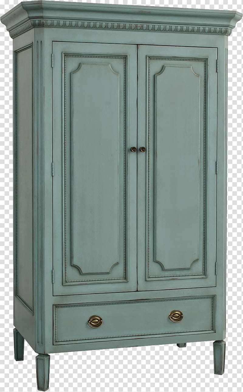 Wardrobe Nightstand Furniture Bedroom Door, Cupboard transparent background PNG clipart