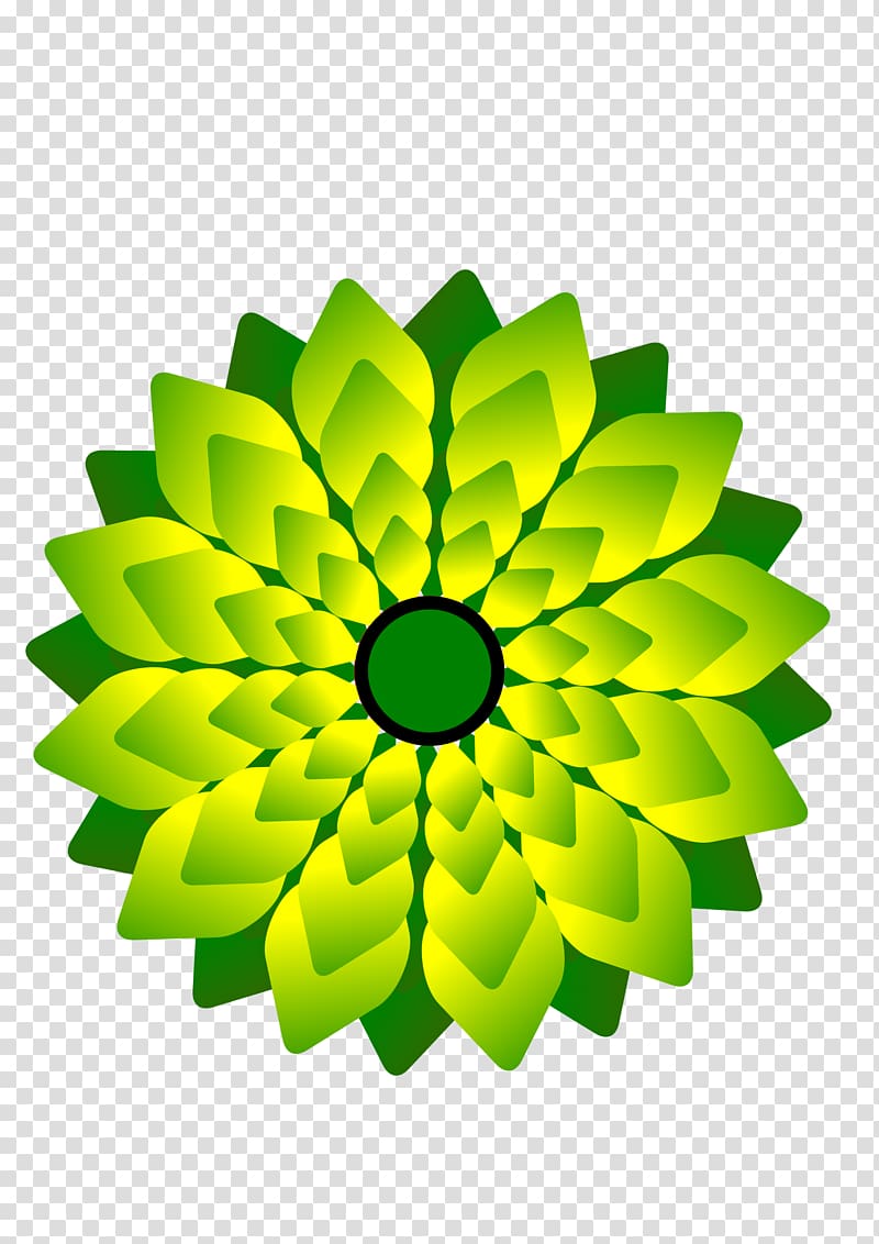 Earth Flower Green , flor transparent background PNG clipart