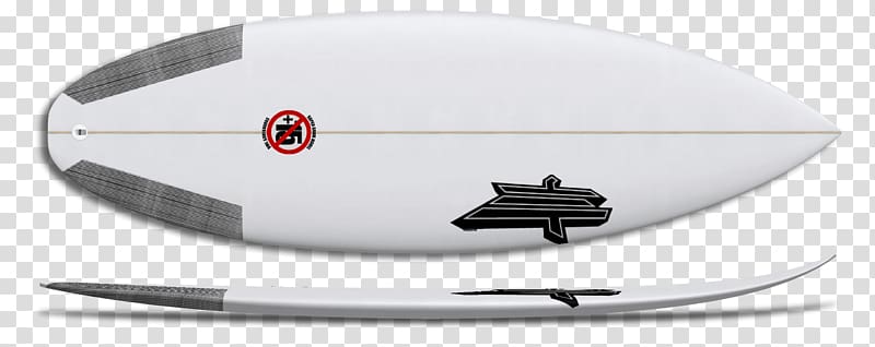 Surfboard Surfing Shortboard Tube riding Longboard, under the big top transparent background PNG clipart