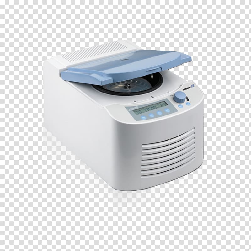 Laboratory centrifuge Eppendorf Chemistry, others transparent background PNG clipart