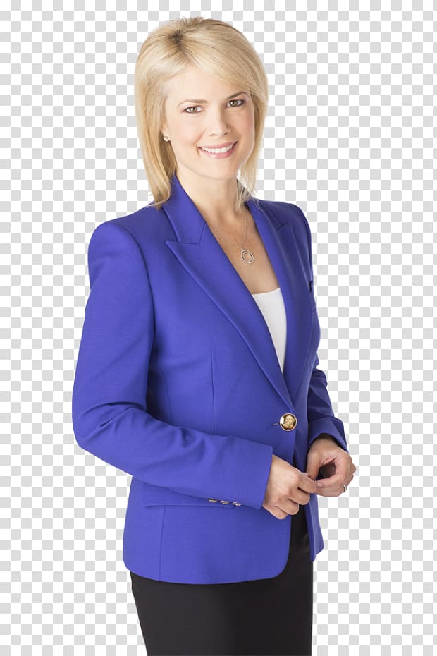 Tamara Taggart Vancouver CTV News at Six News presenter Broadcaster, others transparent background PNG clipart