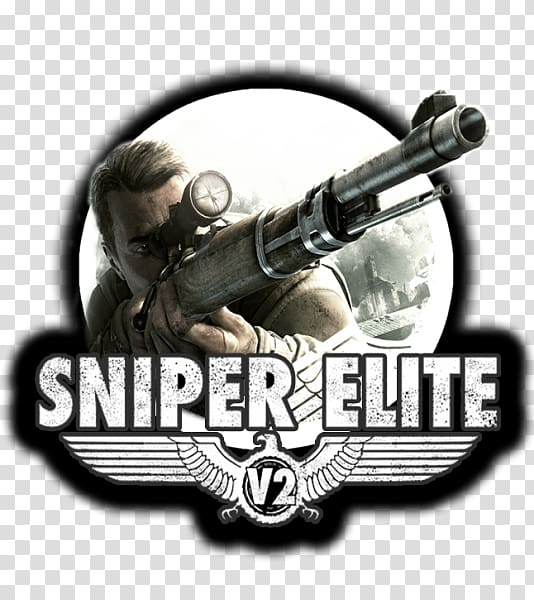 Sniper: Ghost Warrior 2 Counter-Strike: Global Offensive Xbox 360 Diablo  III, ghost warrior, playStation 4, video Game, infantry png