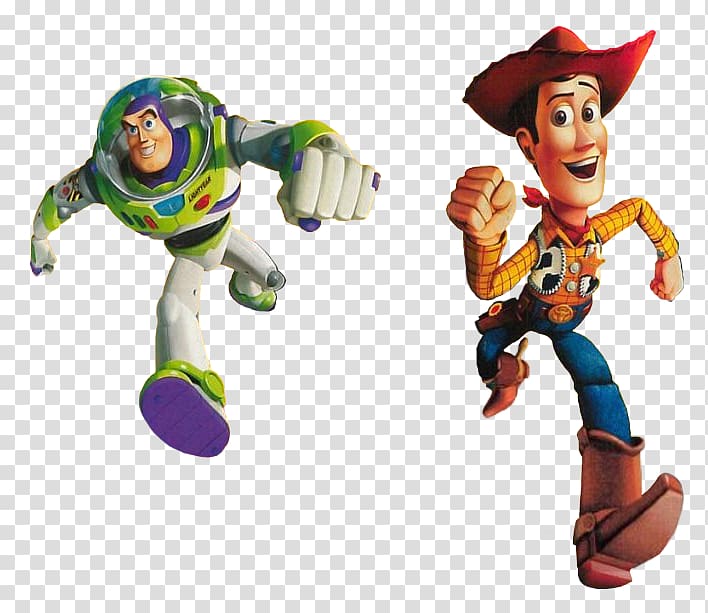 Sheriff Woody Toy Story 2: Buzz Lightyear to the Rescue Jessie T-shirt, T-shirt transparent background PNG clipart