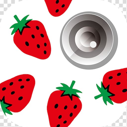Strawberry Sakuma Confectionery Seven & I Holdings Co. 7-Eleven , strawberry transparent background PNG clipart