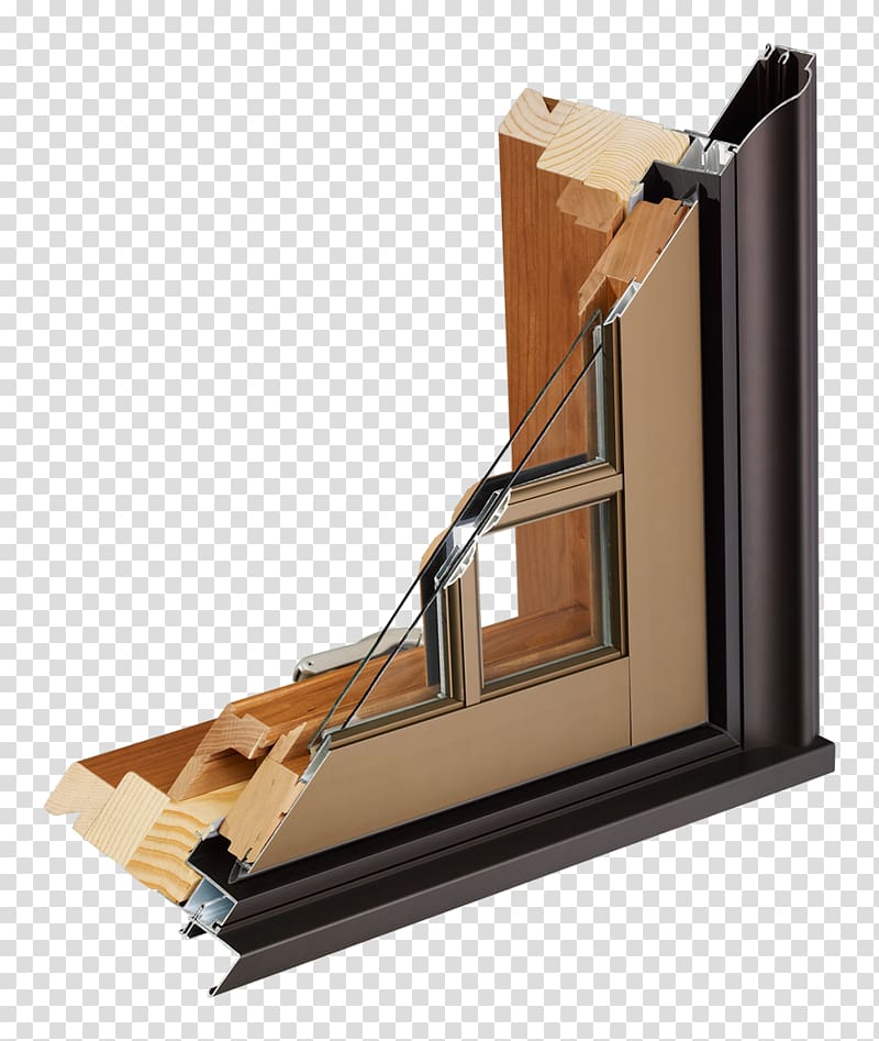 Replacement window Door Casement window Glazing, window transparent background PNG clipart