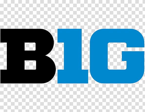 Big Ten Football Championship Game 2017 Big Ten Conference football season Penn State Nittany Lions football Iowa Hawkeyes football Indiana Hoosiers football, big thumb transparent background PNG clipart