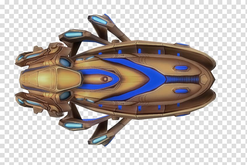 Starcraft transparent background PNG clipart