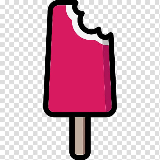 Ice cream Computer Icons, ice cream transparent background PNG clipart
