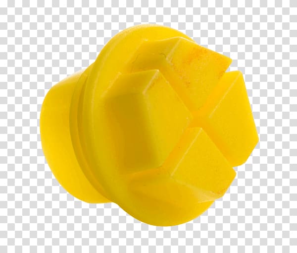 Product design Personal protective equipment Plastic, plastic caps for bolt heads transparent background PNG clipart