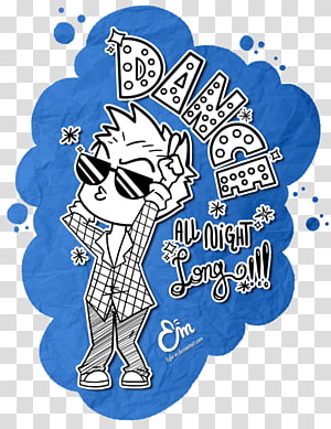 Human behavior , long ısland transparent background PNG clipart thumbnail