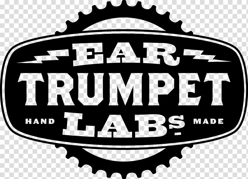 Ear Trumpet Labs Microphone Music, microphone transparent background ...