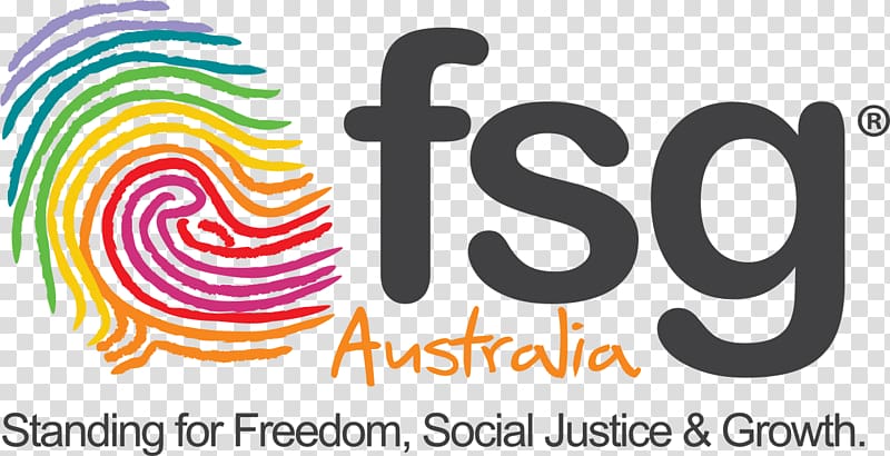 Brisbane FSG Australia Organization Non-profit organisation, Greenway Drive transparent background PNG clipart