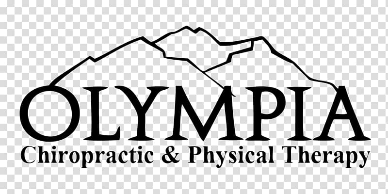Olympia Chiropractic & Physical Therapy, Sycamore Physician, others transparent background PNG clipart