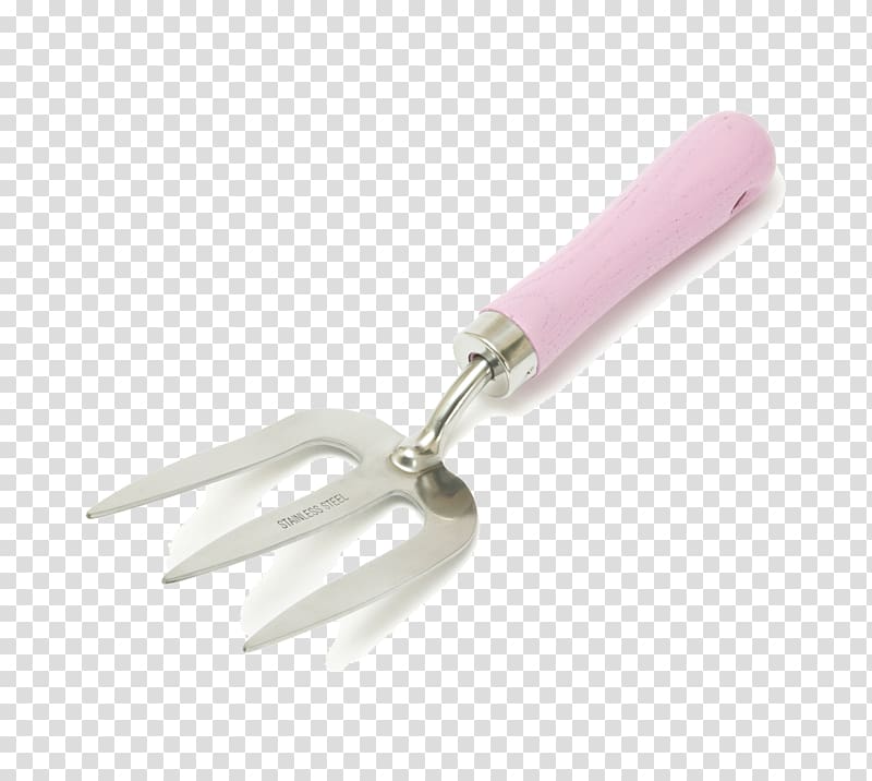 Fork Spoon, Essential kitchen fork transparent background PNG clipart