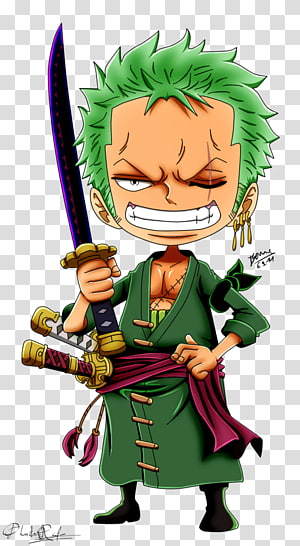 One Piece Vector - One Piece Luffy Png, Transparent Png - 729x1096 PNG 