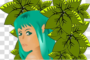 Computer Icons , others transparent background PNG clipart thumbnail