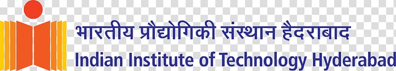 Indian Institute of Technology Hyderabad Energy Brand Font, energy transparent background PNG clipart