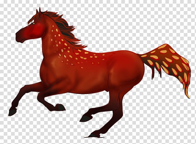 Tennessee Walking Horse graphics Stallion Horse racing, guy fawkes transparent background PNG clipart