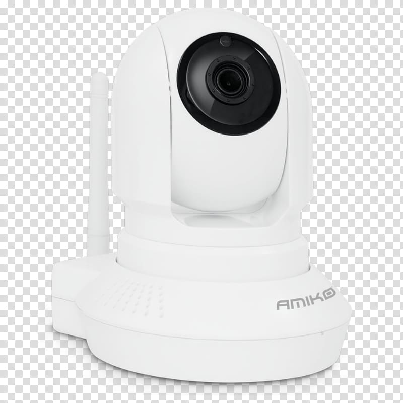 Pan–tilt–zoom camera IP camera Closed-circuit television Technology, technology transparent background PNG clipart