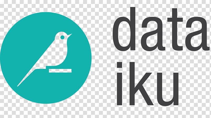 Dataiku Data science Decision support system Predictive analytics Predictive modelling, big data transparent background PNG clipart