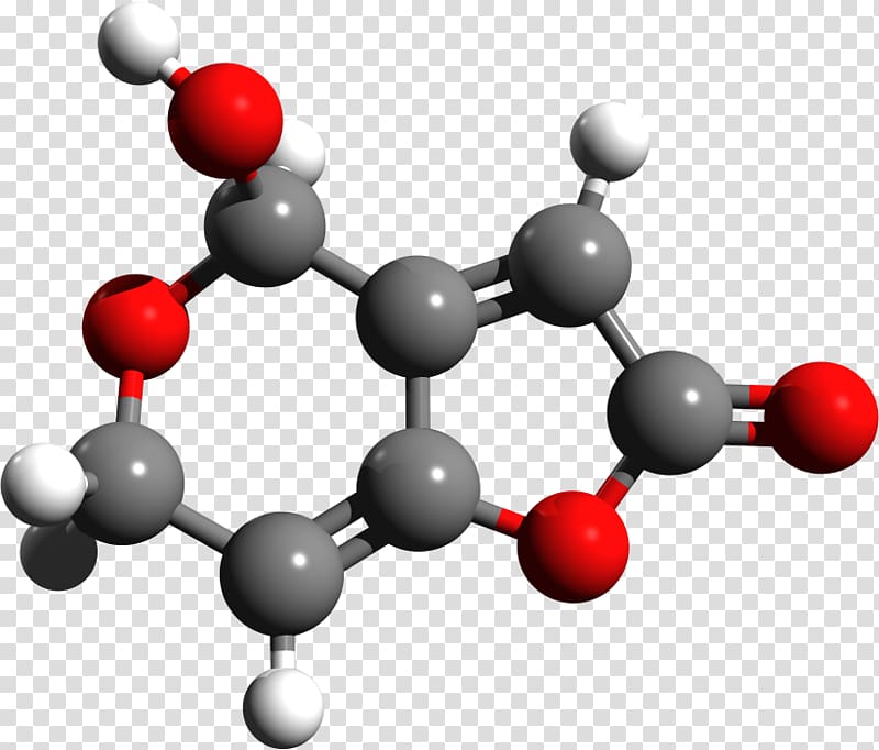 Allopurinol Pharmaceutical drug Aspirin Xanthine oxidase Chemistry, others transparent background PNG clipart