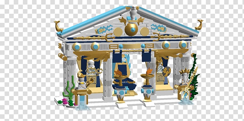 Shrine, olympic project transparent background PNG clipart