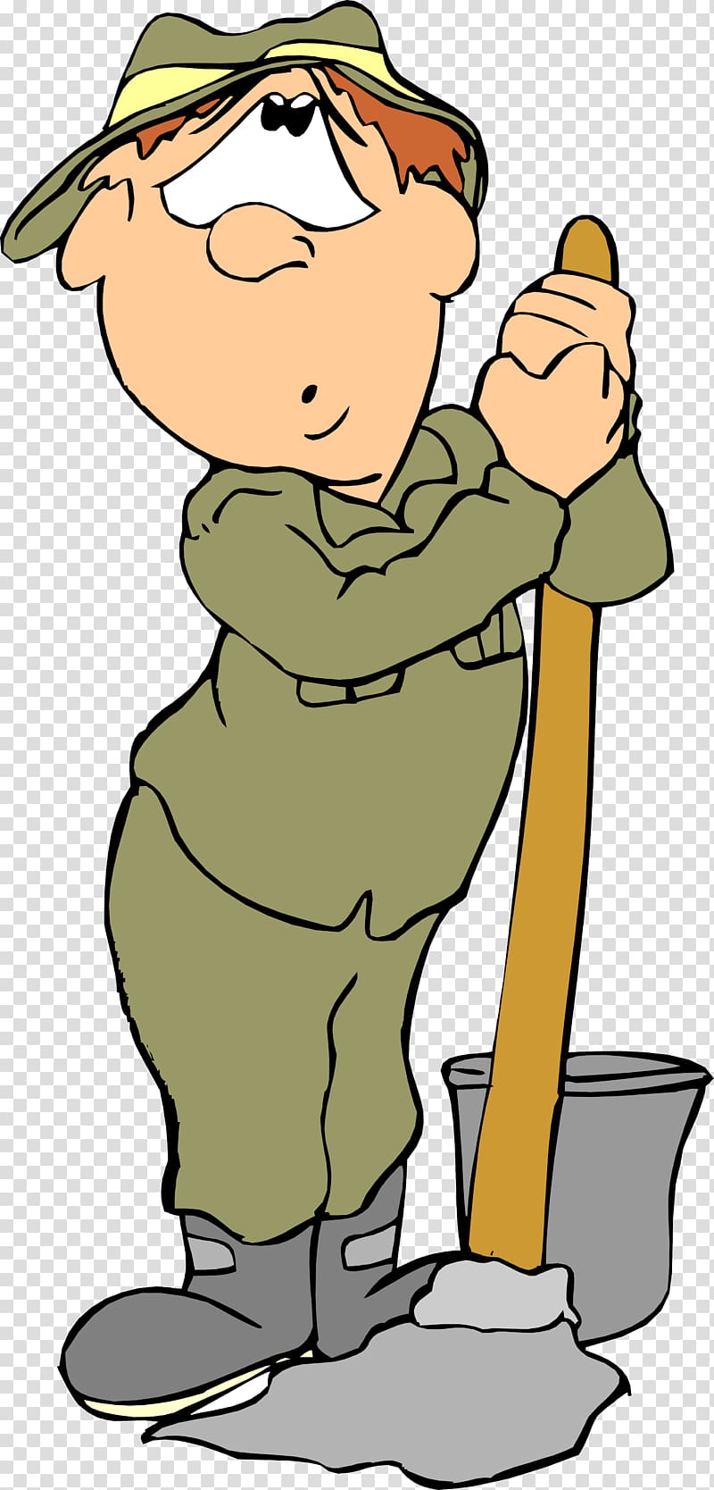 Cleaning Cleaner Housekeeping , army transparent background PNG clipart