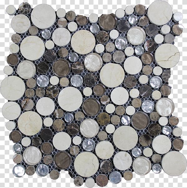 Flooring, Agate stone transparent background PNG clipart