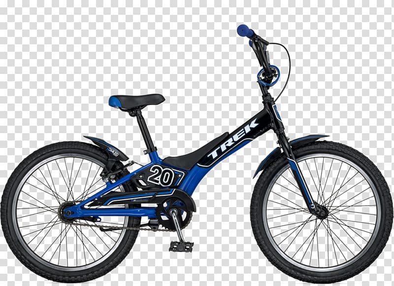 BMX bike Bicycle Haro Bikes Freestyle BMX, Bicycle transparent background PNG clipart