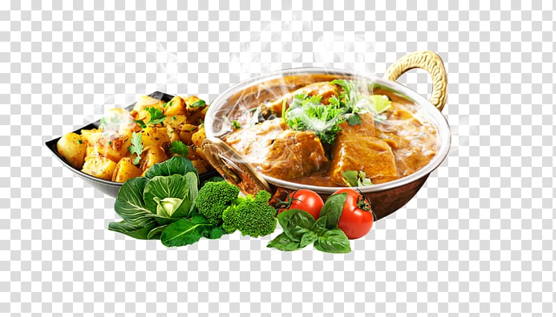 South Indian cuisine Vegetarian cuisine Mela Indian Restaurant Food delivery, restaurant tableware transparent background PNG clipart